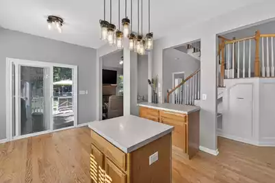 5356 Greggs Landing, North Charleston, SC 29420 - Photo 17