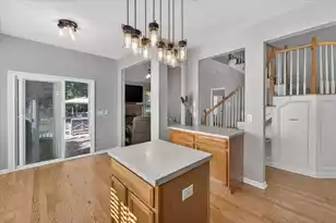 5356 Greggs Landing, North Charleston, SC 29420 - Photo 17