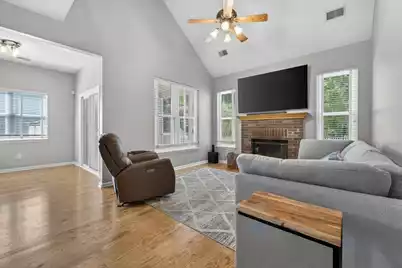 5356 Greggs Landing, North Charleston, SC 29420 - Photo 9