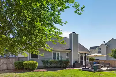 5356 Greggs Landing, North Charleston, SC 29420 - Photo 41