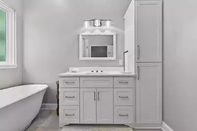 5356 Greggs Landing, North Charleston, SC 29420 - Photo 29