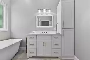 5356 Greggs Landing, North Charleston, SC 29420 - Photo 29