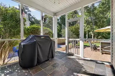 5356 Greggs Landing, North Charleston, SC 29420 - Photo 23