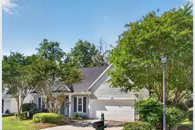 5356 Greggs Landing, North Charleston, SC 29420 - Photo 3