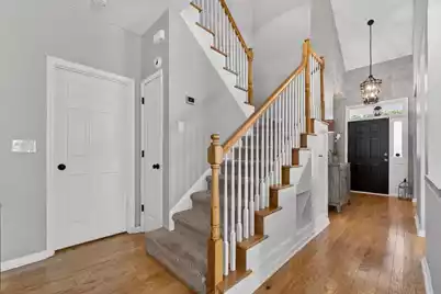 5356 Greggs Landing, North Charleston, SC 29420 - Photo 25