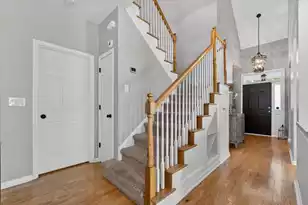 5356 Greggs Landing, North Charleston, SC 29420 - Photo 25