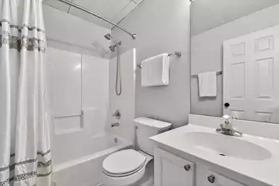 5356 Greggs Landing, North Charleston, SC 29420 - Photo 35