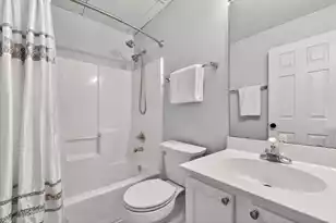 5356 Greggs Landing, North Charleston, SC 29420 - Photo 35