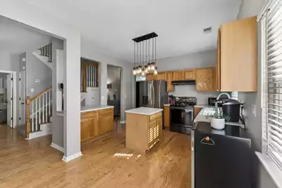 5356 Greggs Landing, North Charleston, SC 29420 - Photo 15