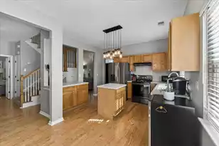 5356 Greggs Landing, North Charleston, SC 29420 - Photo 15