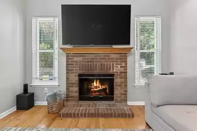 5356 Greggs Landing, North Charleston, SC 29420 - Photo 13