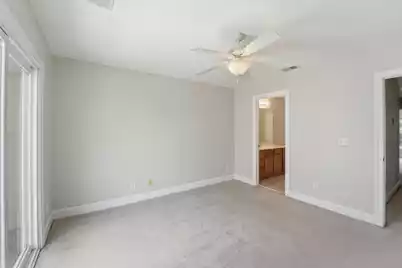 1823 Brittlebush Lane, Johns Island, SC 29455 - Photo 29