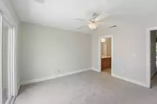 1823 Brittlebush Ln, Johns Island, SC 29455 - Photo 29