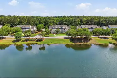 1823 Brittlebush Lane, Johns Island, SC 29455 - Photo 5