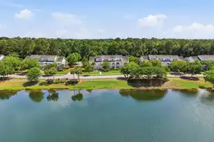 1823 Brittlebush Ln, Johns Island, SC 29455 - Photo 5