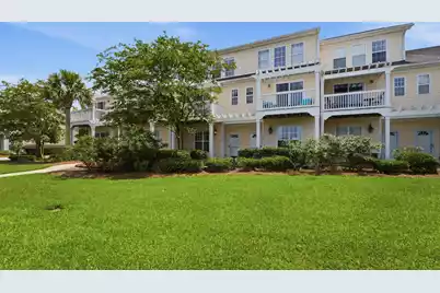1823 Brittlebush Lane, Johns Island, SC 29455 - Photo 47