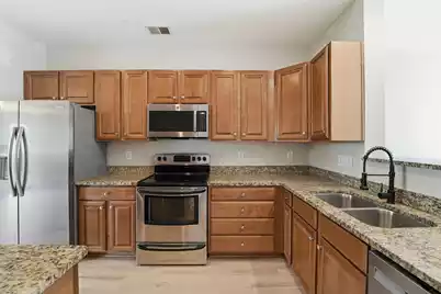 1823 Brittlebush Lane, Johns Island, SC 29455 - Photo 17