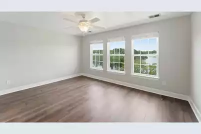 1823 Brittlebush Lane, Johns Island, SC 29455 - Photo 39