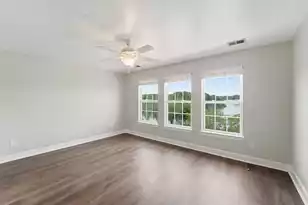 1823 Brittlebush Ln, Johns Island, SC 29455 - Photo 39