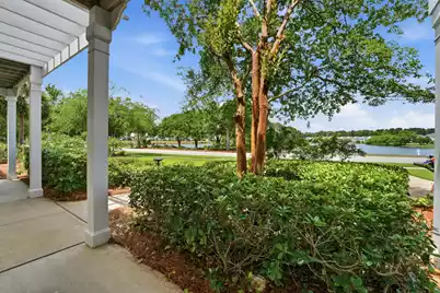 1823 Brittlebush Lane, Johns Island, SC 29455 - Photo 9