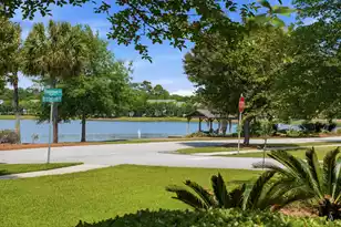 1823 Brittlebush Ln, Johns Island, SC 29455 - Photo 57