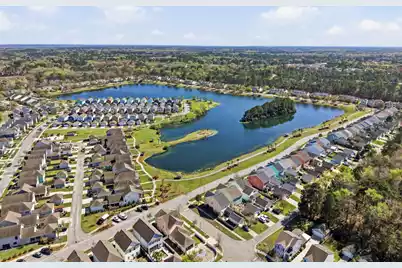 1823 Brittlebush Lane, Johns Island, SC 29455 - Photo 59