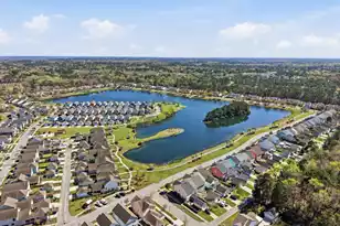 1823 Brittlebush Ln, Johns Island, SC 29455 - Photo 59