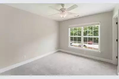 1823 Brittlebush Lane, Johns Island, SC 29455 - Photo 25