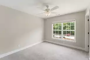 1823 Brittlebush Ln, Johns Island, SC 29455 - Photo 25