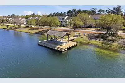 1823 Brittlebush Lane, Johns Island, SC 29455 - Photo 3
