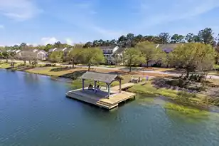 1823 Brittlebush Ln, Johns Island, SC 29455 - Photo 3