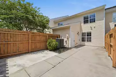 1823 Brittlebush Lane, Johns Island, SC 29455 - Photo 23