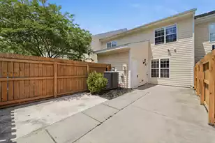 1823 Brittlebush Ln, Johns Island, SC 29455 - Photo 23