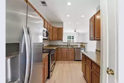 1823 Brittlebush Lane, Johns Island, SC 29455 - Photo 15
