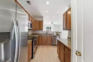 1823 Brittlebush Ln, Johns Island, SC 29455 - Photo 15