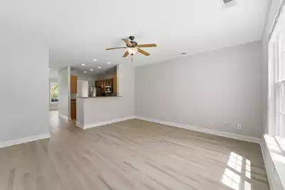 1823 Brittlebush Lane, Johns Island, SC 29455 - Photo 21