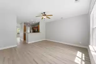 1823 Brittlebush Ln, Johns Island, SC 29455 - Photo 21