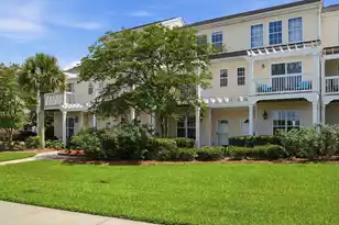 1823 Brittlebush Ln, Johns Island, SC 29455 - Photo 61