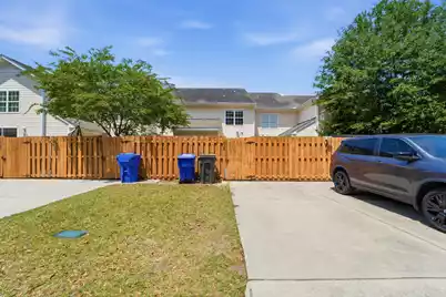 1823 Brittlebush Lane, Johns Island, SC 29455 - Photo 51