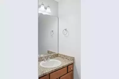 1823 Brittlebush Lane, Johns Island, SC 29455 - Photo 55