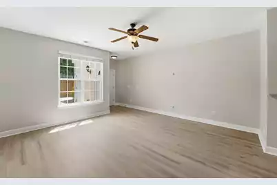 1823 Brittlebush Lane, Johns Island, SC 29455 - Photo 19