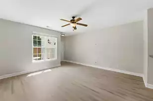 1823 Brittlebush Ln, Johns Island, SC 29455 - Photo 19