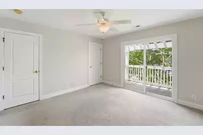1823 Brittlebush Lane, Johns Island, SC 29455 - Photo 31