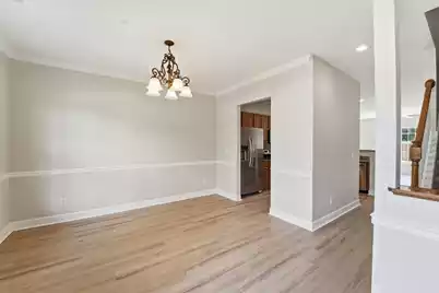 1823 Brittlebush Lane, Johns Island, SC 29455 - Photo 11