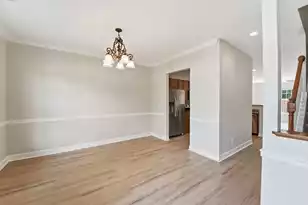 1823 Brittlebush Ln, Johns Island, SC 29455 - Photo 11