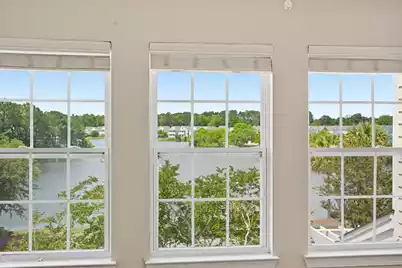 1823 Brittlebush Lane, Johns Island, SC 29455 - Photo 43