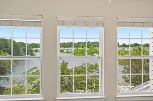 1823 Brittlebush Ln, Johns Island, SC 29455 - Photo 43