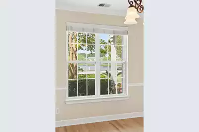 1823 Brittlebush Lane, Johns Island, SC 29455 - Photo 13