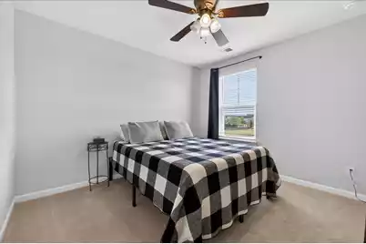 464 Zenith Boulevard, Summerville, SC 29486 - Photo 21