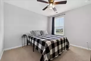 464 Zenith Blvd, Summerville, SC 29486 - Photo 21